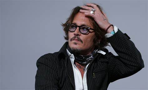 Drogas, bailarinas y Johnny Depp: la demolición de The Viper Room es el final de una era de Hollywood