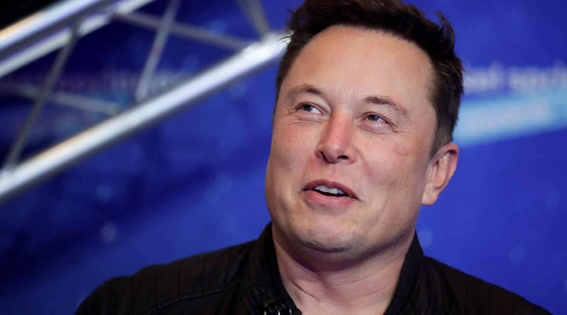 Musk planea vender Twitter en tres años, según The Wall Street Journal