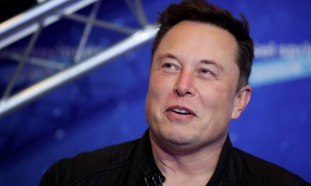 Musk planea vender Twitter en tres años, según The Wall Street Journal