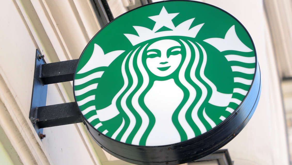Starbucks niega el alza de salario a los trabajadores que se unan al sindicato