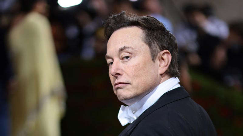 Elon Musk quiere que Twitter deje de ser gratuito para empresas y gobiernos