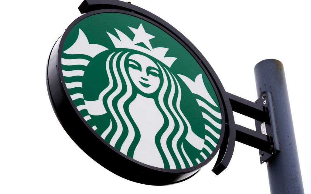 Starbucks saldrá del mercado ruso y cerrará 130 cafeterías