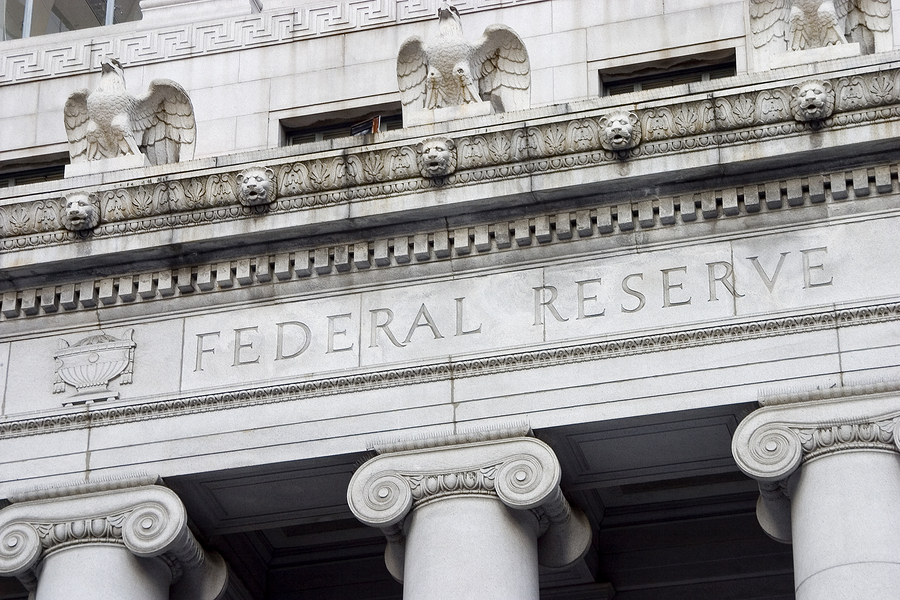 Fed raises rates by half a percentage point — the biggest hike in two decades — to fight inflation