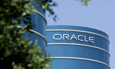 Oracle comienza a despedir a sus empleados mientras la empresa pretende reducir sus gastos en $1.000 millones