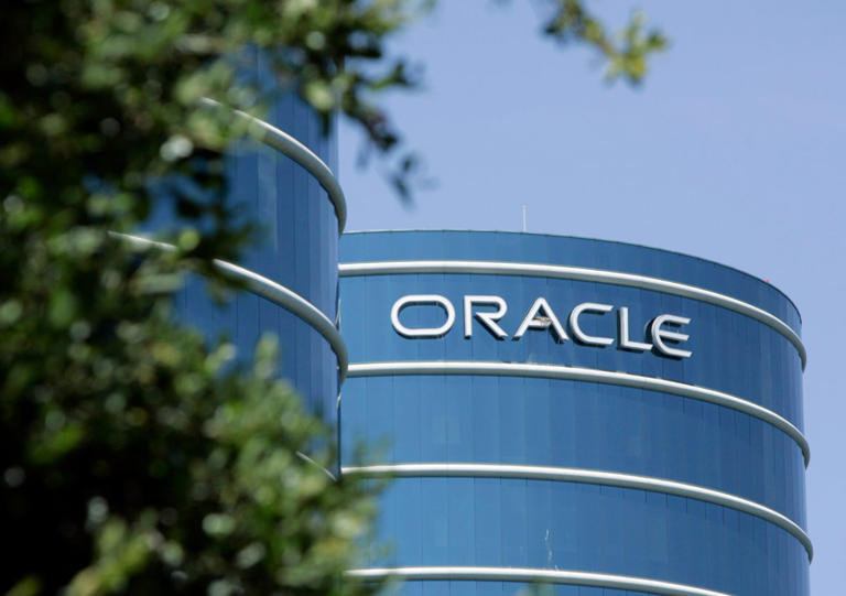 Oracle comienza a despedir a sus empleados mientras la empresa pretende reducir sus gastos en $1.000 millones