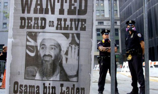 Aniversario 9/11: Cómo, cuándo y dónde murió Osama Bin Laden