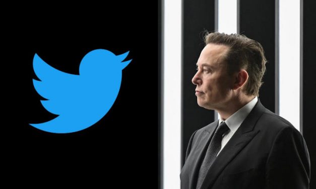 Los accionistas de Twitter votan a favor del acuerdo de adquisición de Elon Musk por 44.000 millones de dólares