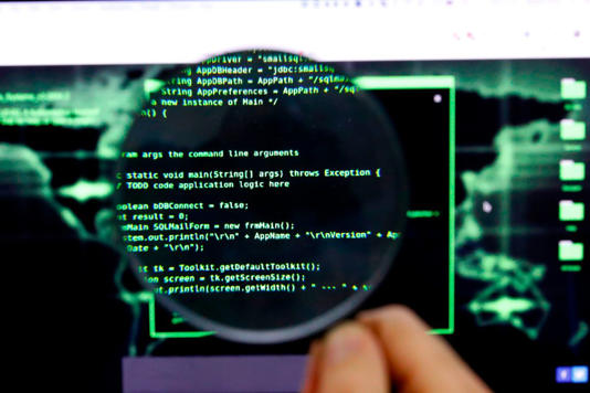 Piratas cibernéticos rusos de Killnet atacan sitios web del gobierno de EE.UU. en varios estados