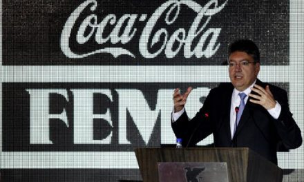 La mexicana FEMSA entra en Europa con la compra de la suiza Valora