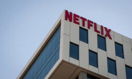 Netflix lanza una suscripción de 6,99 dólares con anuncios de publicidad