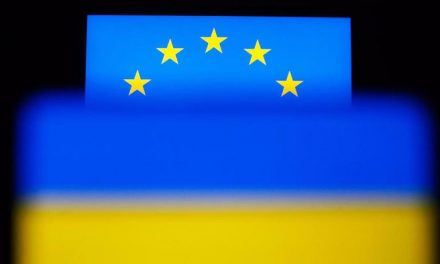 Países de la UE convocan a los embajadores rusos de forma coordinada