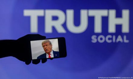 Estados Unidos: aprueban a Truth Social para Google Play