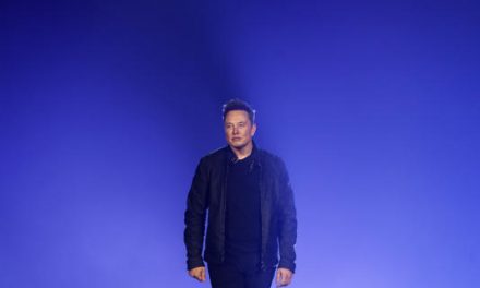 Musk: personas vedadas de Twitter no regresarán por ahora