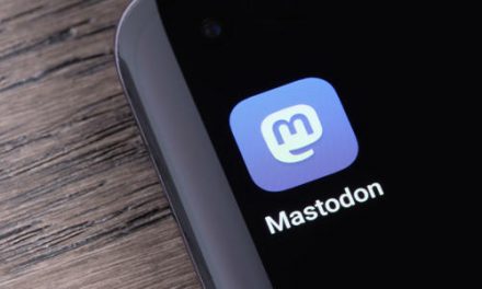 ¿Qué es Mastodon y cómo funciona la red social que está creciendo como alternativa a Twitter?