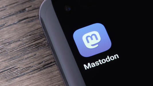 ¿Qué es Mastodon y cómo funciona la red social que está creciendo como alternativa a Twitter?