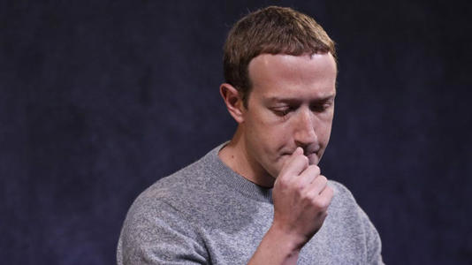 Facebook despide a 11.000 empleados después de que la compañía gastó $15.000 millones en el metaverso