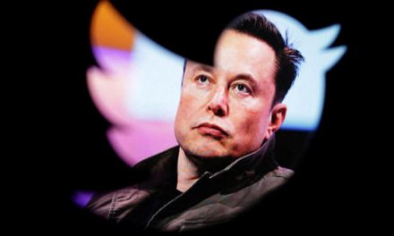 “Poder para el pueblo”: Musk confirma que marca azul en Twitter costará $8 al mes, critica al sistema actual