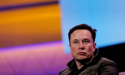 Elon Musk confirma que apoyaría a Ron DeSantis si se postula a la presidencia en 2024