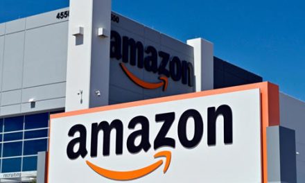 El CEO de Amazon anuncia que los recortes de empleos continuarán el próximo año
