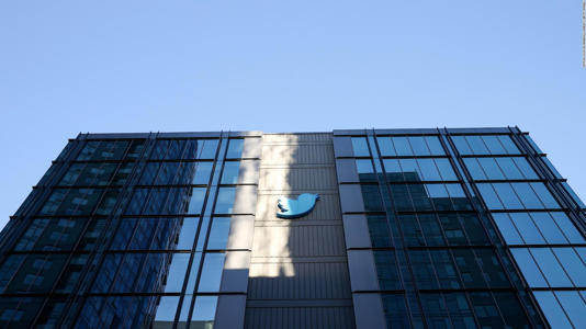 Dentro de Twitter: el ‘éxodo masivo’ de empleados arroja incertidumbre sobre el futuro de la red social