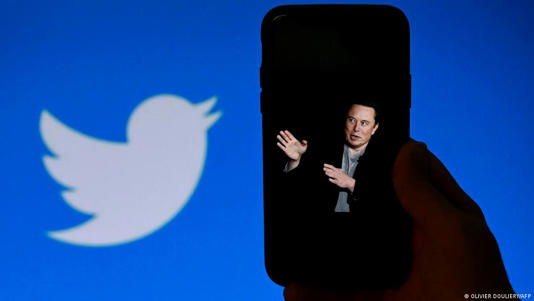 Musk anuncia “amnistía” para cuentas suspendidas de Twitter