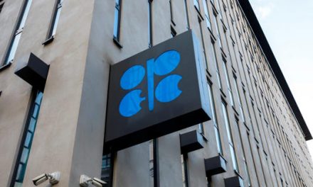 Las sanciones a Rusia crean incertidumbre para la OPEP+