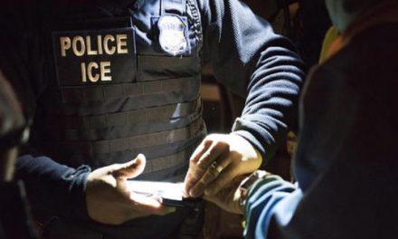 ICE puso en peligro a miles de inmigrantes, según reporte