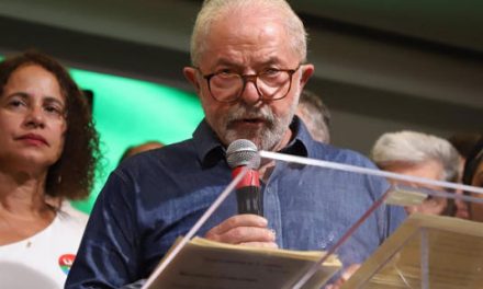 El equipo de Lula afirma que 12 jefes de Estado han confirmado su asistencia en la toma de posesión