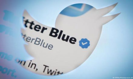 Twitter relanzará suscripción que incluye la insignia azul