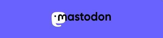 Mastodon, rival de Twitter, rechaza varias ofertas de fondos de EEUU