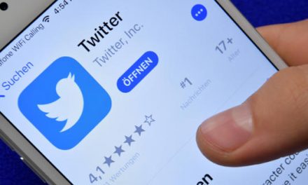 Twitter registra interrupción en su servicio y aún se desconoce la razón