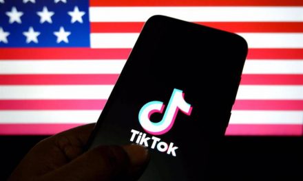 El senador republicano Marco Rubio presenta una propuesta bipartidista para prohibir TikTok en Estados Unidos