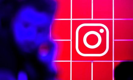 Instagram lanza una nueva función de notas y prueba otras herramientas