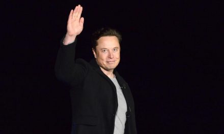 AP EXPLICA: Cómo está cambiando Musk lo que se ve en Twitter