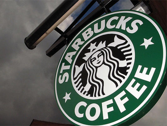 Trabajadores unionados de Starbucks en Filadelfia se unen al “Double Down Strike”