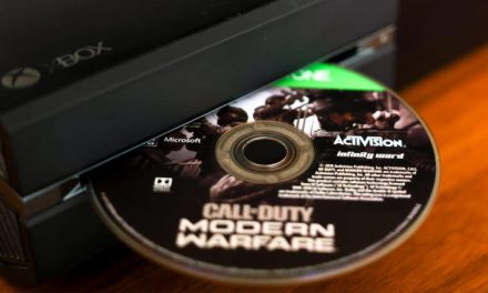 Un grupo de gamers demanda a Microsoft para evitar la compra de Activision