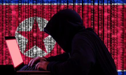 Corea del Norte ha robado 1.200 millones de dólares en criptomonedas, según una agencia de espionaje