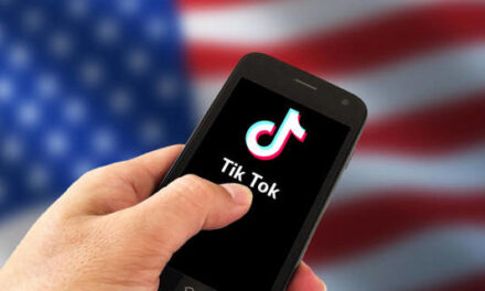 Posible prohibición de Tik Tok en USA: ¿Cuáles son las razones del gobierno?