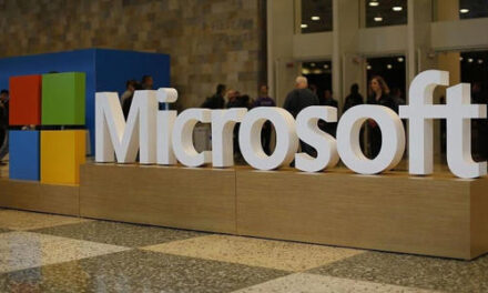 Microsoft invierte una suma millonaria en la compañía tras ChatGPT