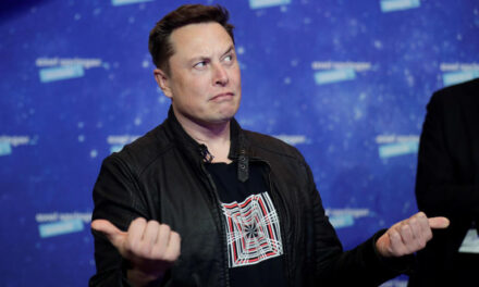Elon Musk quiere que los fabricantes de automóviles vuelvan a Twitter