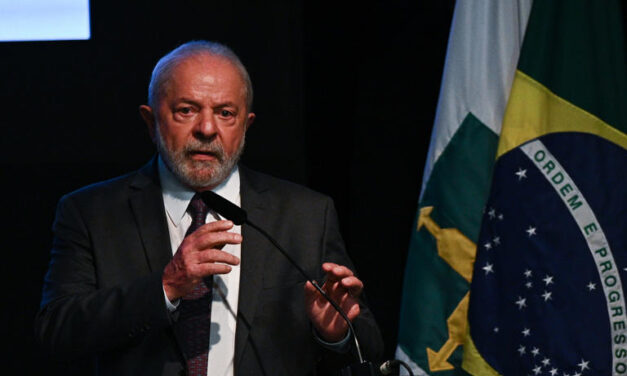 Lula buscará consensos como presidente de los foros G20, BRICS y Mercosur