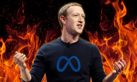 “¿Es el próximo AOL?”: los despidos masivos de Meta plantean preguntas sobre la estrategia de Zuckerberg a medida que se hunde la moral de la empresa