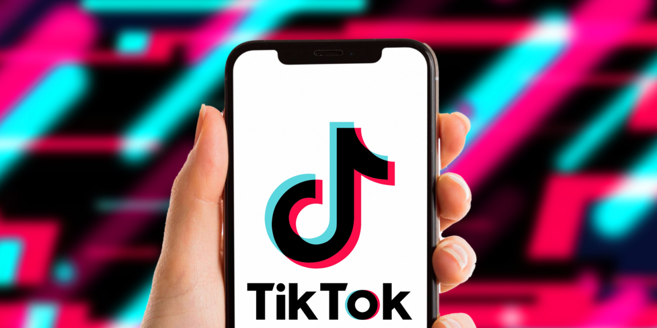 TikTok acorralado y otros clics tecnológicos en América