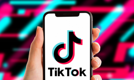 TikTok acorralado y otros clics tecnológicos en América