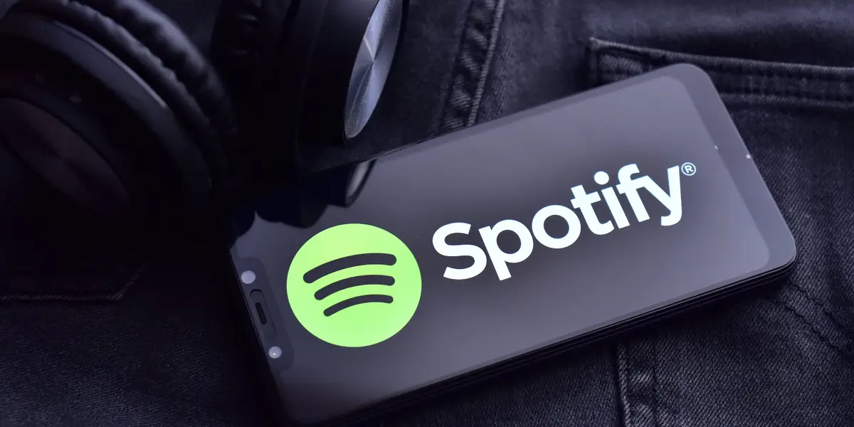 Spotify ya tiene más de 500 millones de usuarios activos