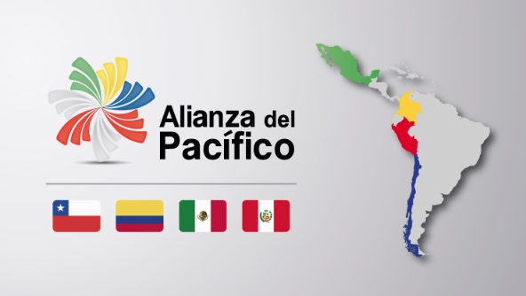 Perú conmemorará XII Aniversario de la Alianza del Pacífico