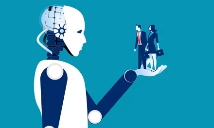 ChatGPT: cómo la inteligencia artificial ya está cambiando la contratación y la búsqueda de empleo