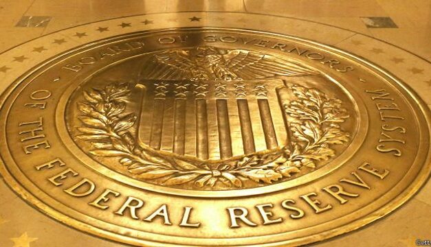 La Reserva Federal evalúa una pausa a los aumentos en las tasas de interés
