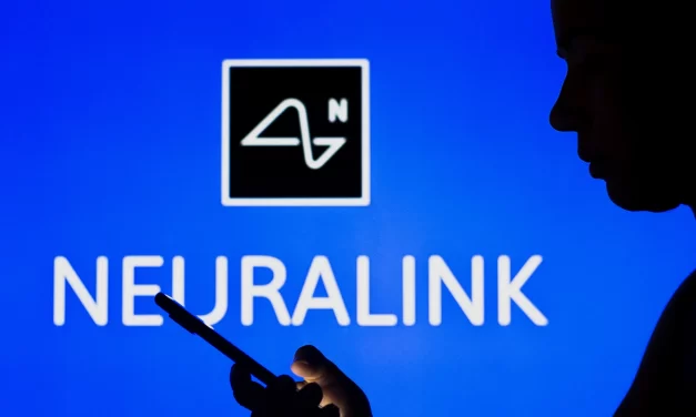 Neuralink, de Musk, dice que obtuvo la aprobación de EEUU para probar dispositivo en personas