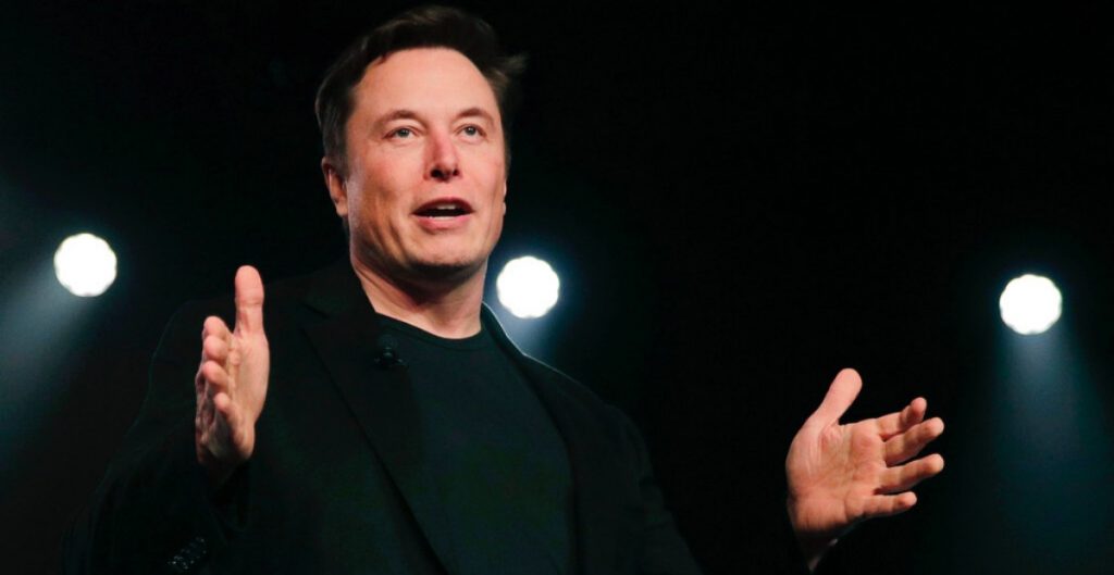 Twitter eliminará cuentas que lleven varios años inactivas, informa Elon Musk